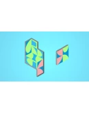 klocki (Steam key / Region Free)