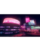 Inertial Drift Steam Key/Global/Region Free +