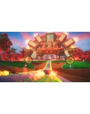 Turbo Golf Racing +ВЫБОР STEAMRU АВТОДОСТАВКА 0