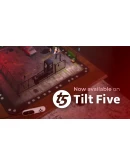 Murder Mystery Machine (Steam key / РФ+Весь Мир)