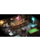 Murder Mystery Machine (Steam key / РФ+Весь Мир)