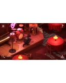 Murder Mystery Machine (Steam key / РФ+Весь Мир)