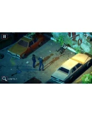 Murder Mystery Machine (Steam key / РФ+Весь Мир)