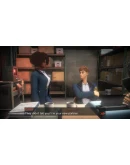 Murder Mystery Machine (Steam key / РФ+Весь Мир)