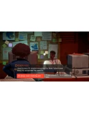 Murder Mystery Machine (Steam key / РФ+Весь Мир)