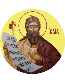 Исаия, пророк_002-2(60х60см)слои-каналы