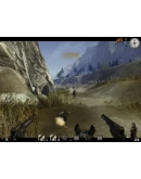 Call of Juarez STEAMRU АВТОДОСТАВКА 0