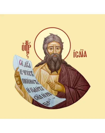 Исаия, пророк_002-3(90х90см)слои-каналы