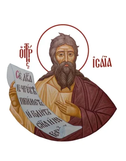 Исаия, пророк_002-4(76х75см)слои-каналы