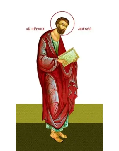 Моисей, пророк_001(55х97см)слои