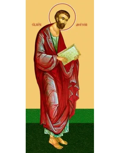 Моисей, пророк_001-1(85х190см)слои