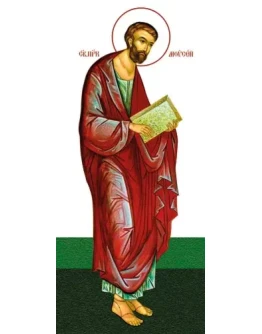 Моисей, пророк_001-2(85х190см)слои-каналы