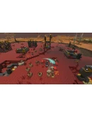 Minecraft Legends Deluxe Edition Xbox One &amp Series XS