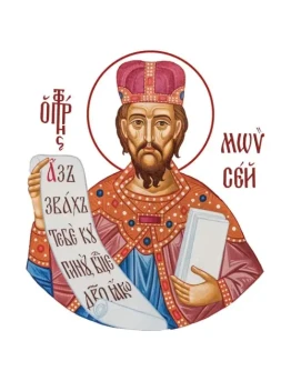 Моисей, пророк_002-2(60х60см)слои-каналы