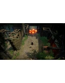 V Rising - STEAM GIFT РОССИЯ