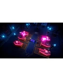 V Rising - STEAM GIFT РОССИЯ