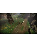 V Rising - STEAM GIFT РОССИЯ