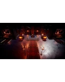 V Rising - STEAM GIFT РОССИЯ