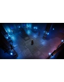 V Rising - STEAM GIFT РОССИЯ