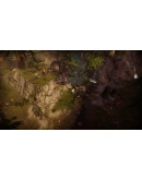 V Rising - STEAM GIFT РОССИЯ