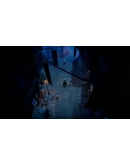 V Rising - STEAM GIFT РОССИЯ