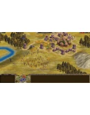 Rise of Nations: Extended Edition +ВЫБОР АВТО 0