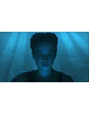 As Dusk Falls STEAMRU АВТОДОСТАВКА 0