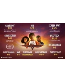 As Dusk Falls STEAMRU АВТОДОСТАВКА 0