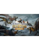MORDHAU + Second Extinction (Epic Games) Region Free MORDHAU + Second Extinction (Epic Games) Region Free