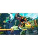 Snake Pass Steam ключ ( REGION FREE / GLOBAL )