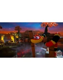 Snake Pass Steam ключ ( REGION FREE / GLOBAL )