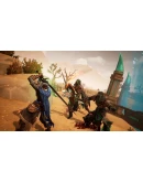 Stray Blade АВТОДОСТАВКА STEAM GIFT РОССИЯ