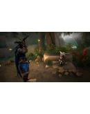 Stray Blade АВТОДОСТАВКА STEAM GIFT РОССИЯ