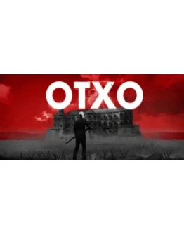 OTXO АВТОДОСТАВКА STEAM РОССИЯ