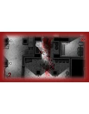 OTXO АВТОДОСТАВКА STEAM РОССИЯ