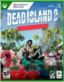 Dead Island 2 Xbox One / Series XS КЛЮЧ + GIFT