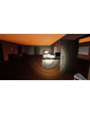 Night of Horror STEAM KEY REGION GLOBAL+РОССИЯ