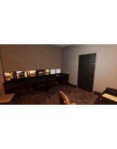 Night of Horror STEAM KEY REGION GLOBAL+РОССИЯ