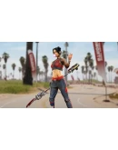 Dead Island 2 Gold Edition для Xbox One