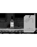 OTXO (Steam Gift Россия)