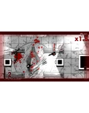 OTXO (Steam Gift Россия)