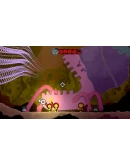 Wuppo: Definitive Edition Steam Key ( REGION FREE )