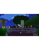 Wuppo: Definitive Edition Steam Key ( REGION FREE )