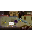 Wuppo: Definitive Edition Steam Key ( REGION FREE )