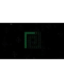 Bargain Blocz STEAM KEY REGION FREE GLOBAL ROW