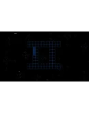 Bargain Blocz STEAM KEY REGION FREE GLOBAL ROW