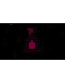 Bargain Blocz STEAM KEY REGION FREE GLOBAL ROW