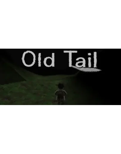 oldTail STEAM KEY REGION FREE GLOBAL ROW