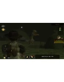 oldTail STEAM KEY REGION FREE GLOBAL ROW