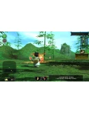 oldTail STEAM KEY REGION FREE GLOBAL ROW